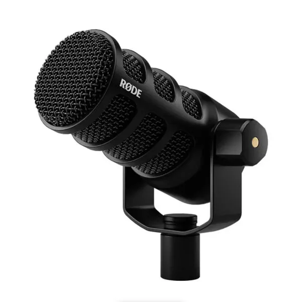 ScreenShot2023-06-02at1.20.26PM