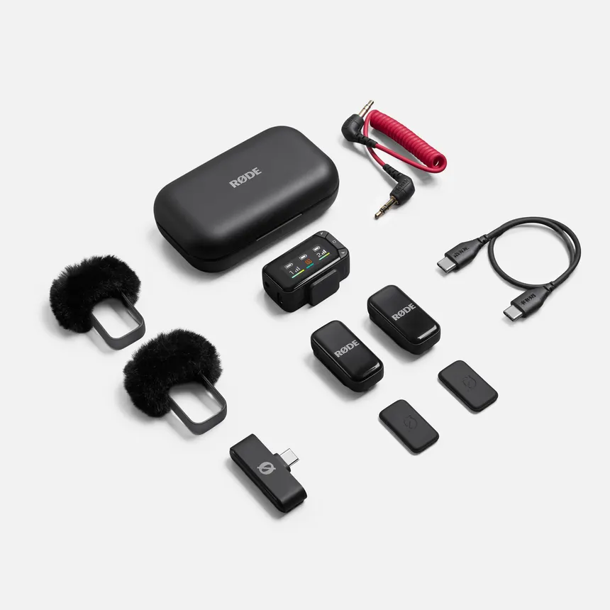 rode-wireless-micro-camera-kit-amazon-witb-5464x5464-rgb-2000x2000-064a3d6 (1)