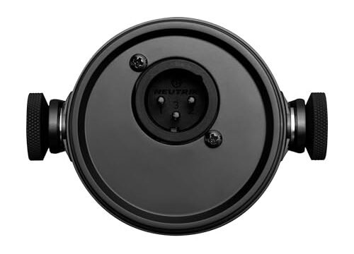 Version 1.0.0