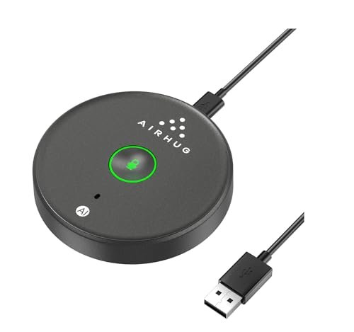 Version 1.0.0
