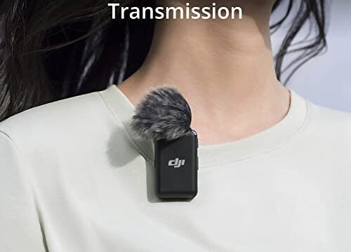 Version 1.0.0