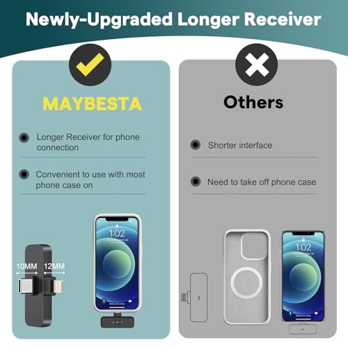 Version 1.0.0