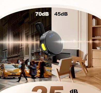 Version 1.0.0