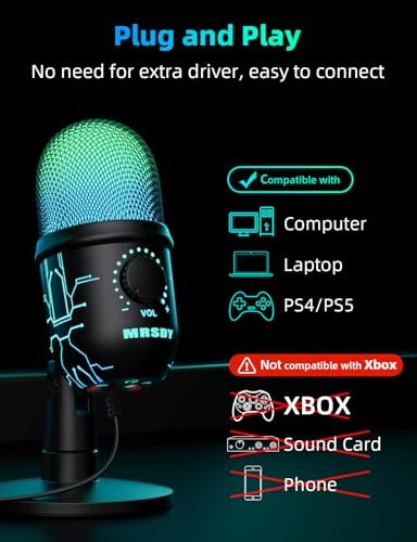 Version 1.0.0