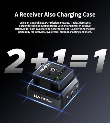 Version 1.0.0
