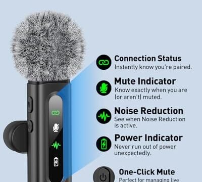 Version 1.0.0