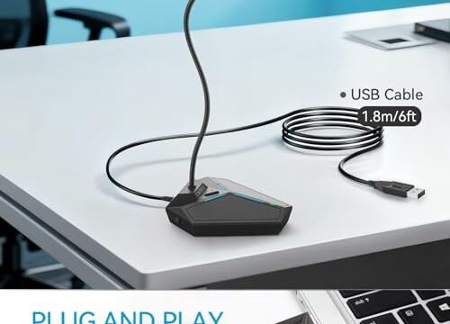 Version 1.0.0