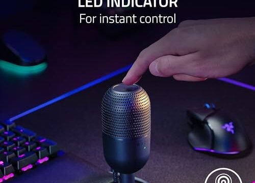 Version 1.0.0