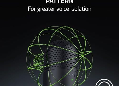 Version 1.0.0