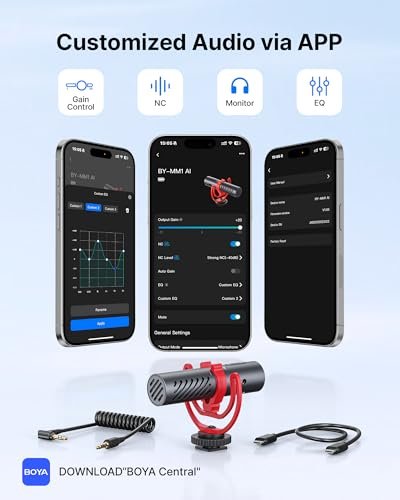 Version 1.0.0