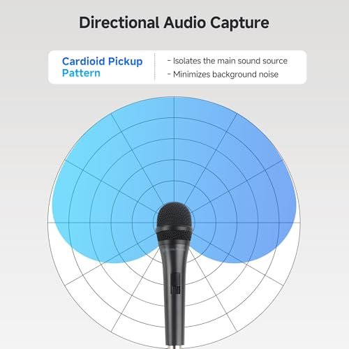 Version 1.0.0