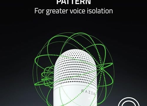 Version 1.0.0