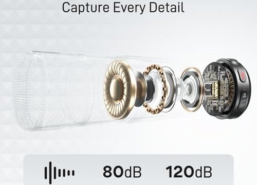 Version 1.0.0