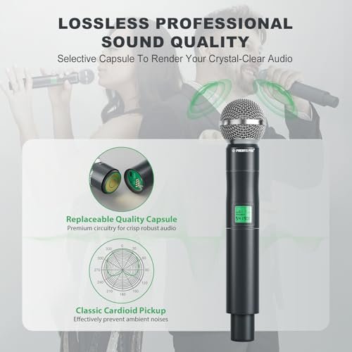 Version 1.0.0