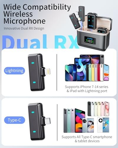 Version 1.0.0