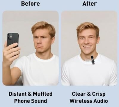 Version 1.0.0