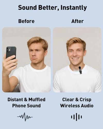 Version 1.0.0
