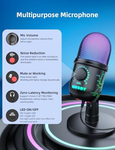 Version 1.0.0