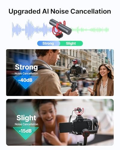 Version 1.0.0