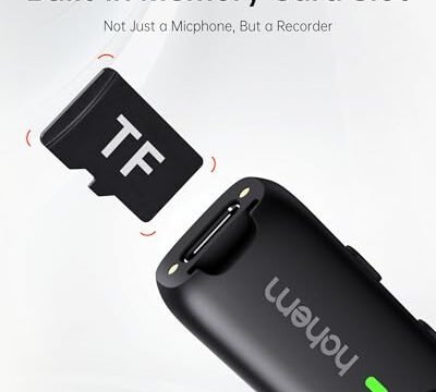 Version 1.0.0