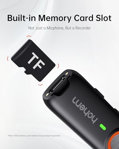 Version 1.0.0