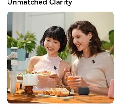 Version 1.0.0