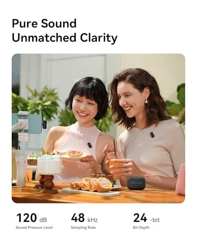 Version 1.0.0