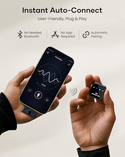 Version 1.0.0