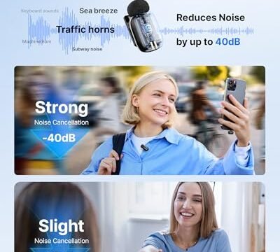 Version 1.0.0