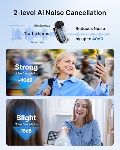 Version 1.0.0