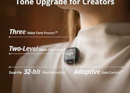 Version 1.0.0