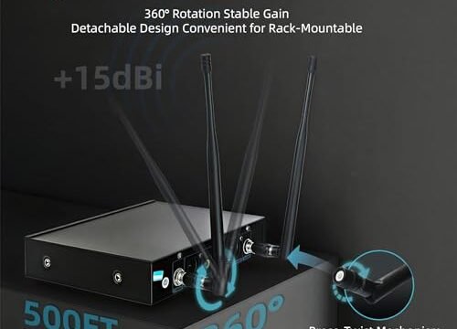 Version 1.0.0
