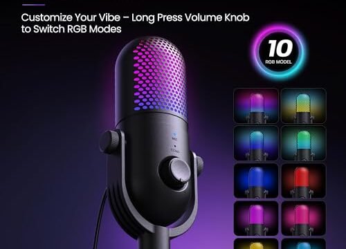 Version 1.0.0