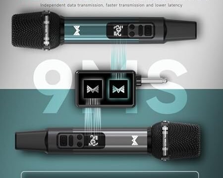 Version 1.0.0