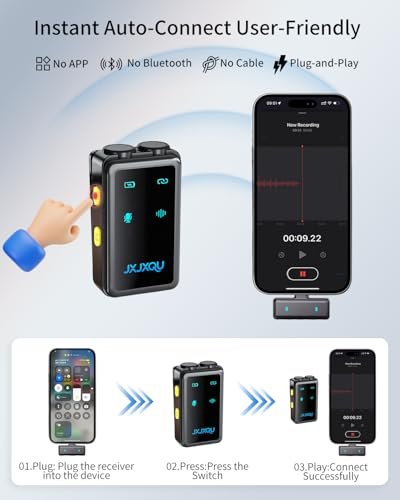 Version 1.0.0