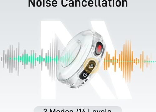 Version 1.0.0