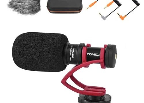 Version 1.0.0