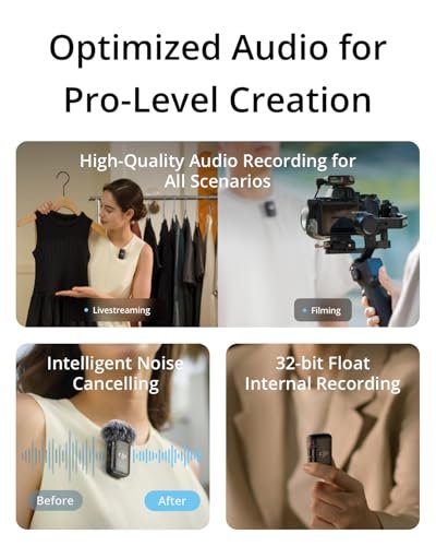 Version 1.0.0