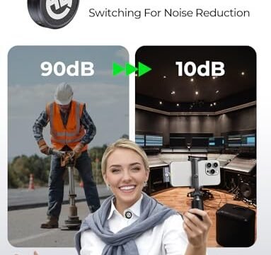 Version 1.0.0