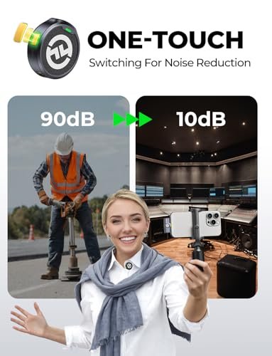 Version 1.0.0