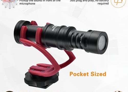 Version 1.0.0