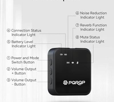 Version 1.0.0