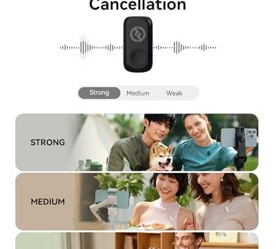 Version 1.0.0