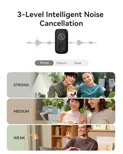 Version 1.0.0