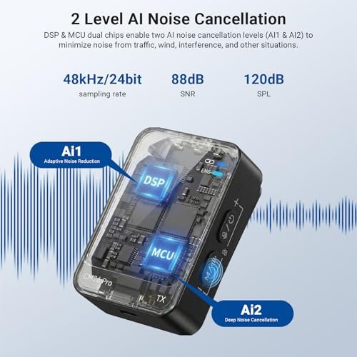 Version 1.0.0