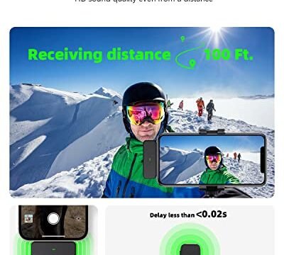 Version 1.0.0