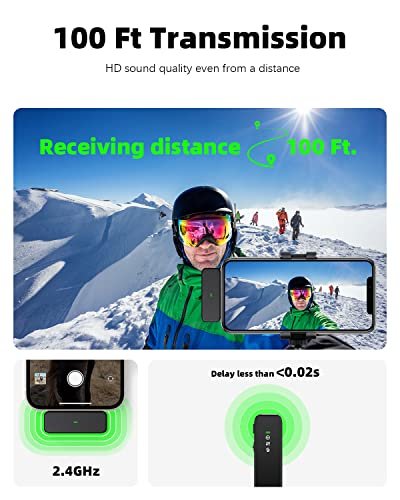Version 1.0.0