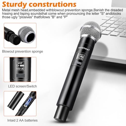 Version 1.0.0
