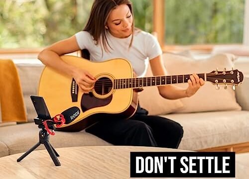Version 1.0.0