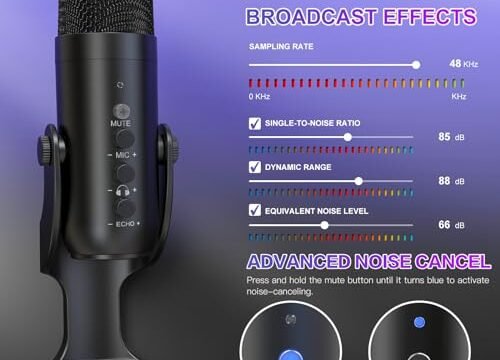 Version 1.0.0